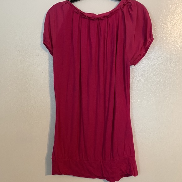 Express Top - Picture 4 of 5